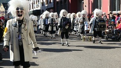 2025-03 Fasenddienstag Zell (6)